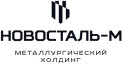 Novostal-M Co., Ltd. 