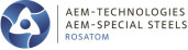 AEM-Technologii Branch AEM-Spetsstal