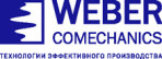 Weber Comechanics Ltd.