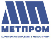 ГК «МетПром»