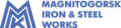 Magnitogorsk Iron and Steel Works, PJSC