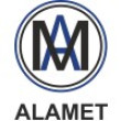 Alamet-Trade