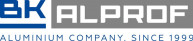 BK-Alprof Co., Ltd. 