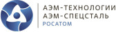 АО «Инжиниринговая компания «АЭМ-технологии»