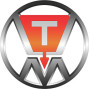 Vulkan-TM, Scientific and Manufacturing Enterprise 