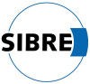 SIBRE Siegerland Bremsen GmbH 