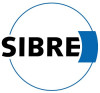 SIBRE Siegerland Bremsen GmbH