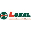 Laminados Losal, S.A.