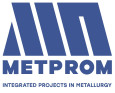 MetProm, Group of Companies