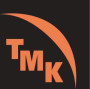 TMK JSCP