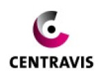 Сentravis Sales Rus Ltd.