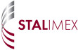 STALIMEX Trade House Ltd.