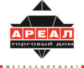 ООО «ТД «Ареал»