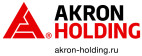 Akron Holding