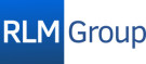 RLM Group LLC