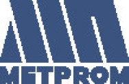 MetProm, Group of Companies