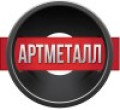ООО «АртМеталл»
