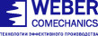 Weber Comechanics Ltd.