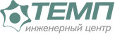 ООО «Инженерный центр ТЕМП»