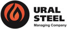 Urals Steel, JSC