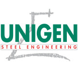 Unigen Steel Engineering S.r.L