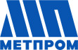Группа компаний «МЕТПРОМ»