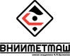 VNIIMETMASH Stock-Holding Company