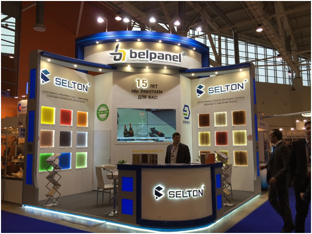 http://belpanel.ru/img/mosbuild20151.jpg