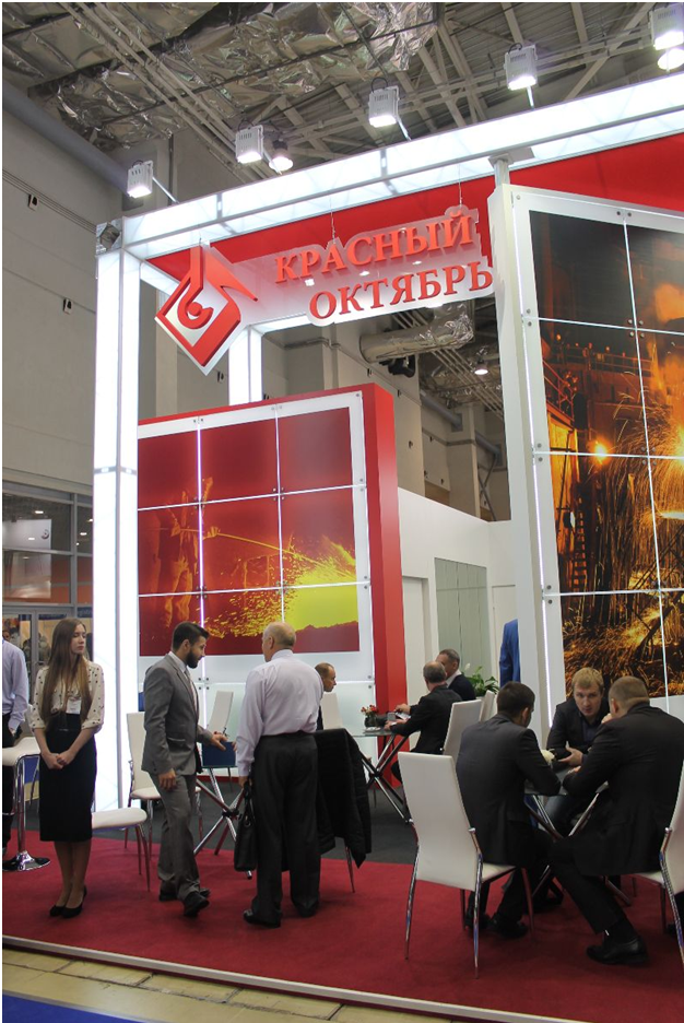 http://www.vmzko.ru/content/downloads/images/metall_expo_2015_vmkko.jpg