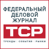 ТСР