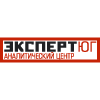 Эксперт Юг