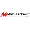 https://www.made-in-china.com/
