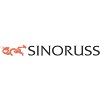 sinoruss.com
