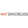 https://sinoruss.com/en