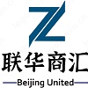 http://www.bj-united.cn/