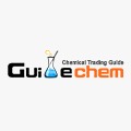 https://www.guidechem.com/