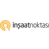 https://www.insaatnoktasi.com/