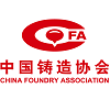 http://www.foundry.com.cn/