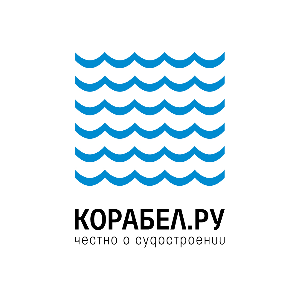 www.korabel.ru