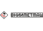 ВНИИМЕТМАШ