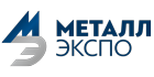 Металл-экспо