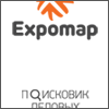 https://expomap.ru/