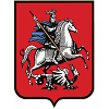 Правительство Москвы
