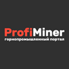 https://profiminer.ru